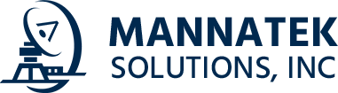 Mannatek Solutions, Inc.